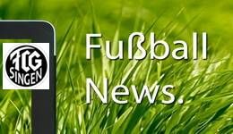 fussball news_1