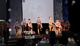 a b-jugend4