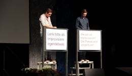 img 9777