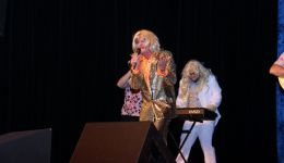 img 9829
