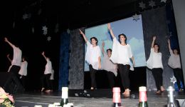 img 9877