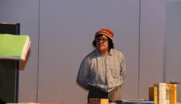 img 9934