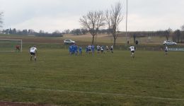 knittlingen-fcg2 10