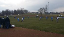knittlingen-fcg2 2