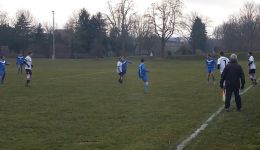 knittlingen-fcg2 20