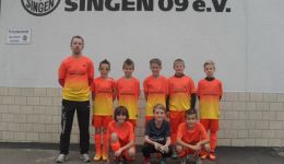thumb mannschaft1