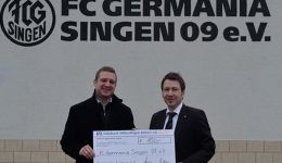 thumb spende jugend fcg
