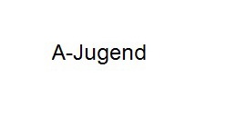 a jugend dummy
