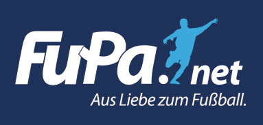 fupa banner
