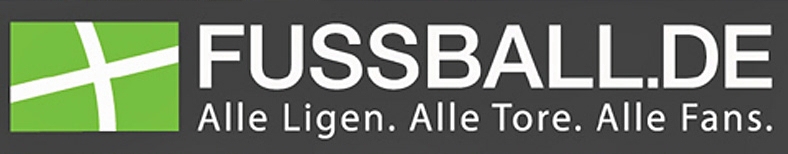 fussball.de banner