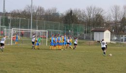 fcg-bauschlott