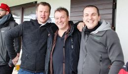 fcgii maulbronn_002
