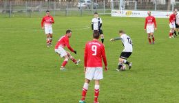 fcgii maulbronn_003