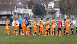 keltern1
