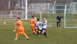 keltern2