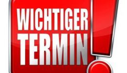 thumb mitgliederversammlung