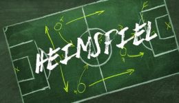 thumb bg heimspiel