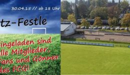 thumb bild9