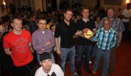 fcg singen_jhvs_1