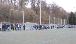 hp derby 004