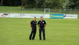 thumb impressionen derby 2308 07