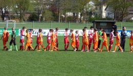 kickers2