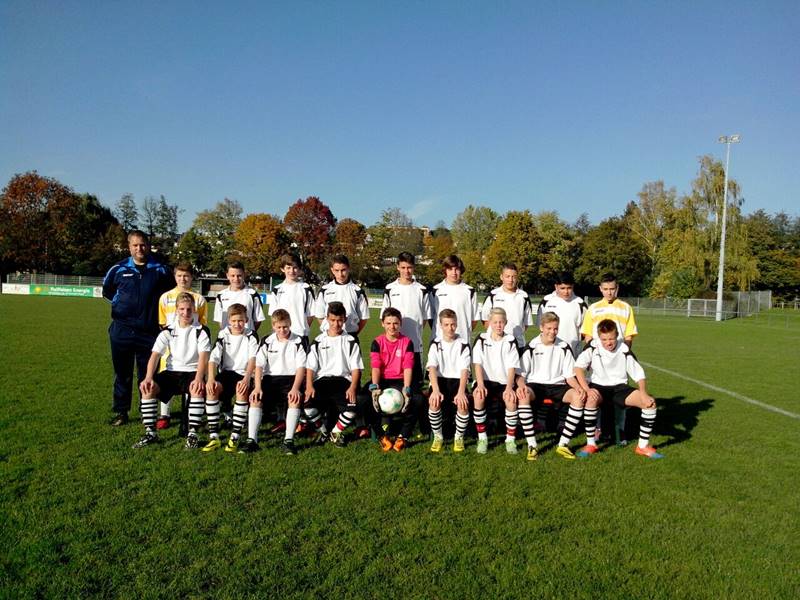 bild c jugend 2014 15