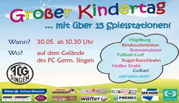 kindertag thumbmail