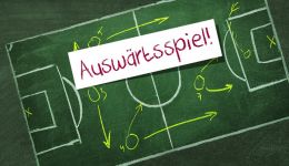 thumb bg auswaerts
