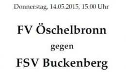 csm krombacherpokal_finalepf_32412d9981_1