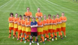 gruppe dreieck