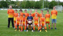 team neu