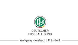 thumb dfb