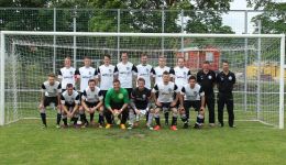 erste 3105_1