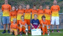 mutschelbach1