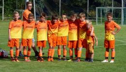 mutschelbach2