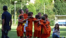 mutschelbach3