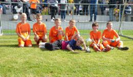 sportfest15