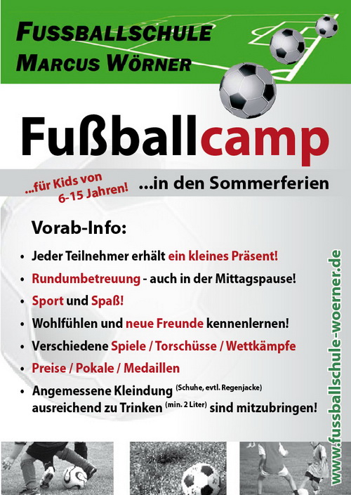 marcus flyer2015 s2 kleiner