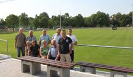 bauprojekt 2_fcg_singen