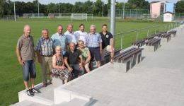 bauprojekt fcg_singen_1_homepage