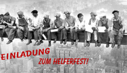 helferfest-oben1-672x372