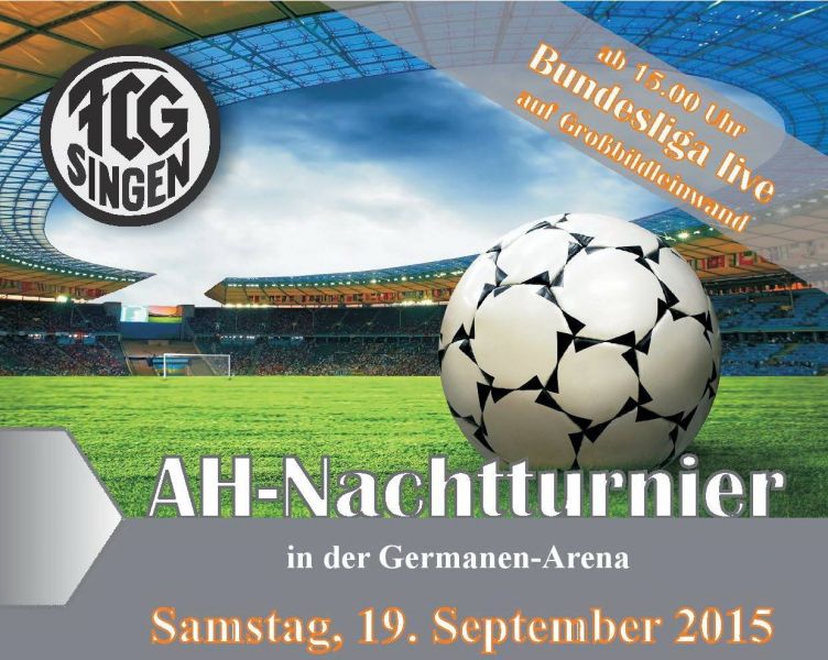 fcg nachtturnier 2015 1 ps