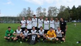 herren1 oeschelbronn