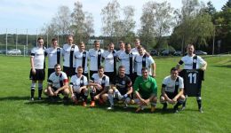 herren2 oeschelbronn