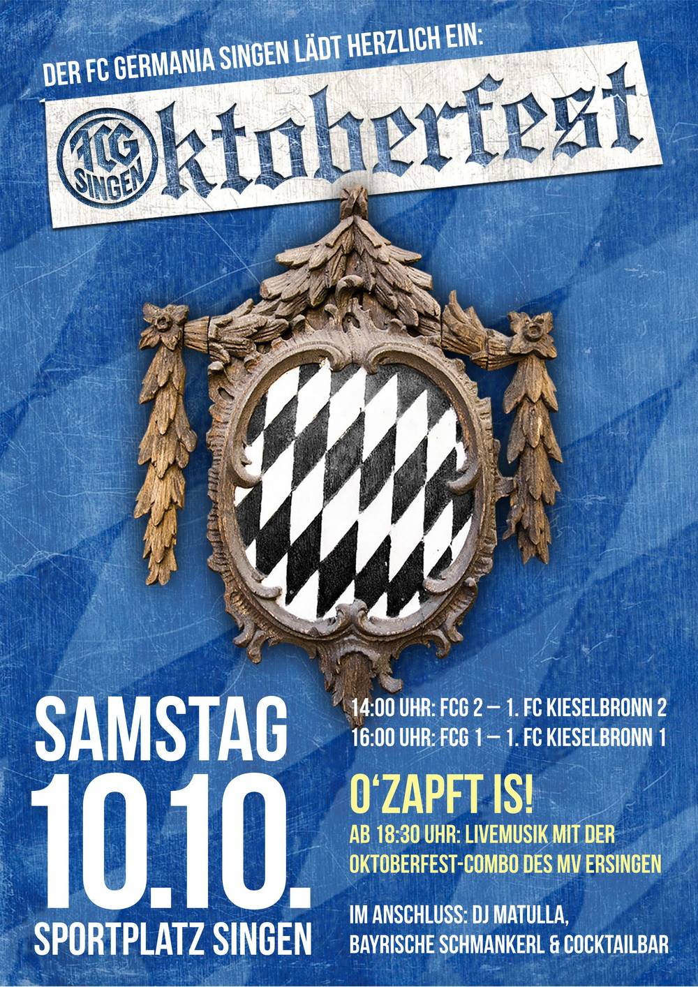 oktoberfestv21 2