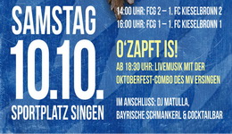thumb oktoberfestv21 1