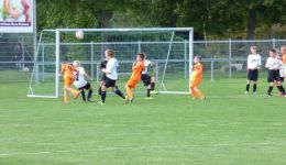 straubenhardt2
