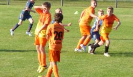 woeschbach1