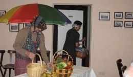 img 2862